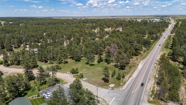 34050 Forest Park Dr, Elizabeth, CO 80107