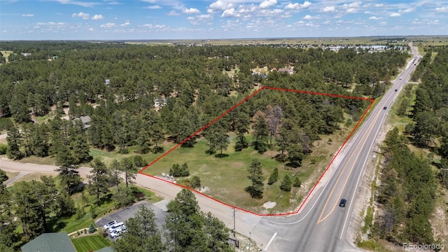 34050 Forest Park Dr, Elizabeth, CO 80107