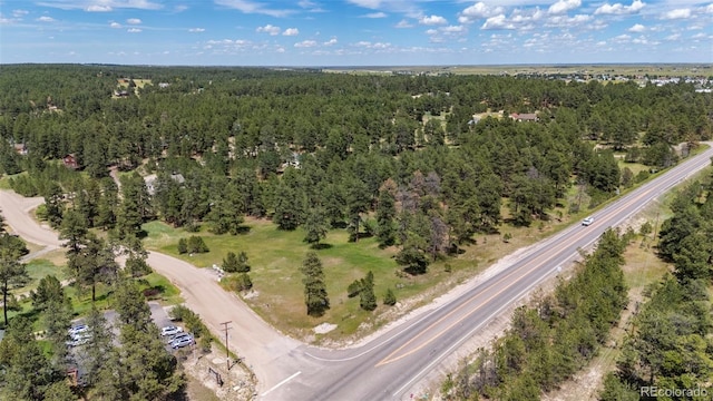 34050 Forest Park Dr, Elizabeth, CO 80107