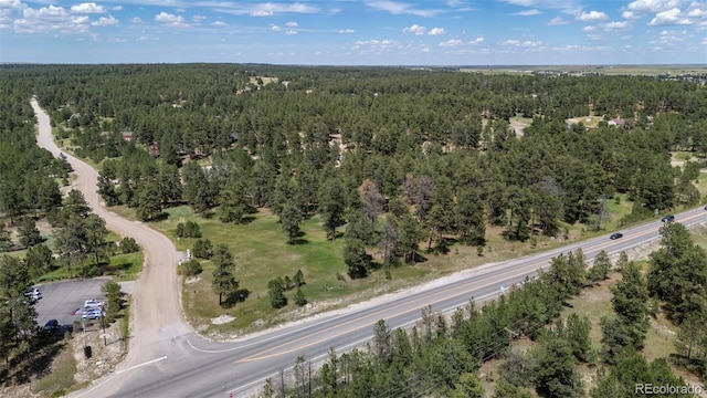 34050 Forest Park Dr, Elizabeth, CO 80107