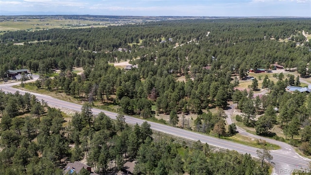 34050 Forest Park Dr, Elizabeth, CO 80107