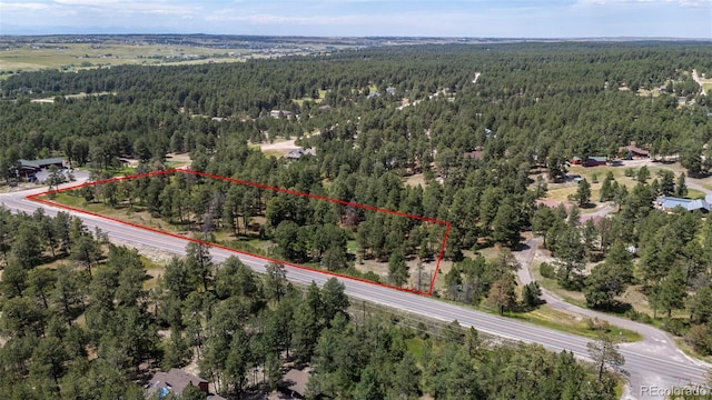 34050 Forest Park Dr, Elizabeth, CO 80107