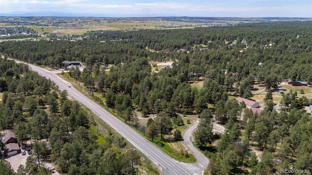 34050 Forest Park Dr, Elizabeth, CO 80107