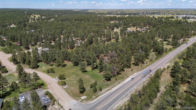 34050 Forest Park Dr, Elizabeth, CO 80107