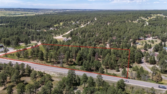 34050 Forest Park Dr, Elizabeth, CO 80107