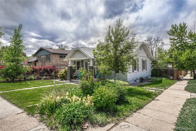 3201 S Pearl St, Englewood, CO 80113 - photo 2