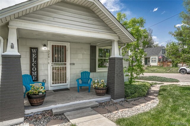 3201 S Pearl St, Englewood, CO 80113 - photo 3