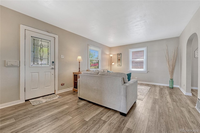 3201 S Pearl St, Englewood, CO 80113 - photo 4