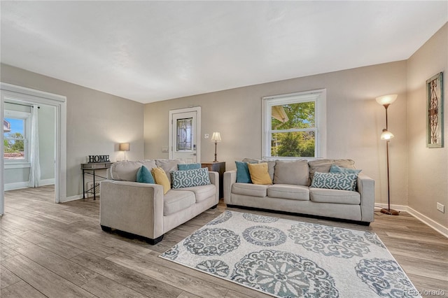 3201 S Pearl St, Englewood, CO 80113 - photo 5