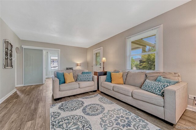 3201 S Pearl St, Englewood, CO 80113 - photo 6