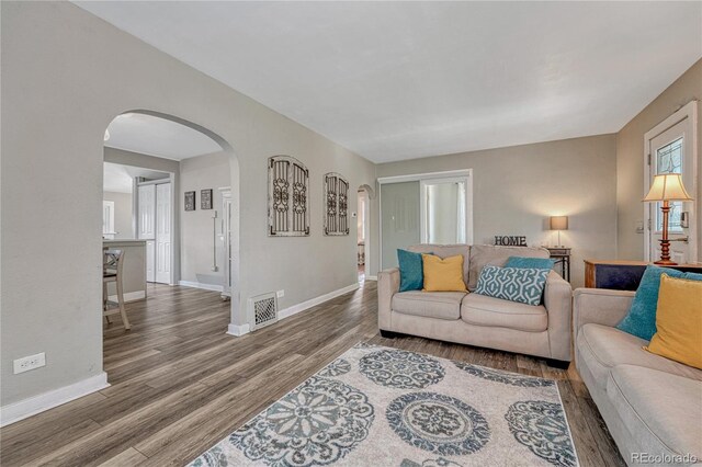 3201 S Pearl St, Englewood, CO 80113 - photo 7