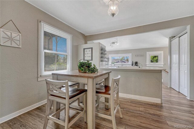 3201 S Pearl St, Englewood, CO 80113 - photo 8