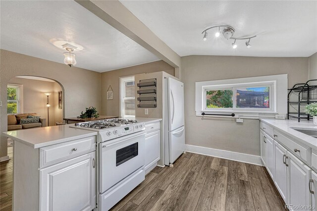 3201 S Pearl St, Englewood, CO 80113 - photo 9