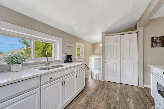 3201 S Pearl St, Englewood, CO 80113 - photo 10