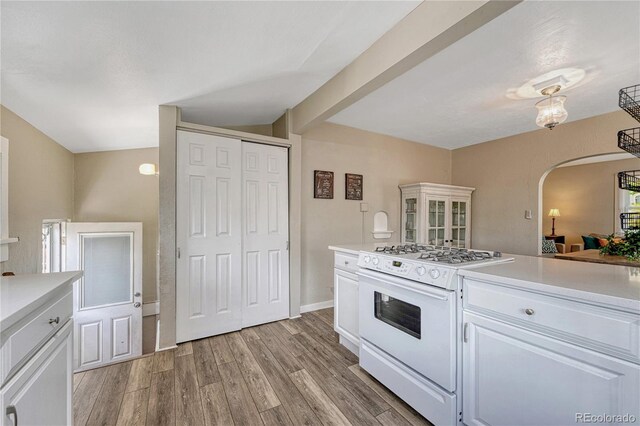 3201 S Pearl St, Englewood, CO 80113 - photo 11