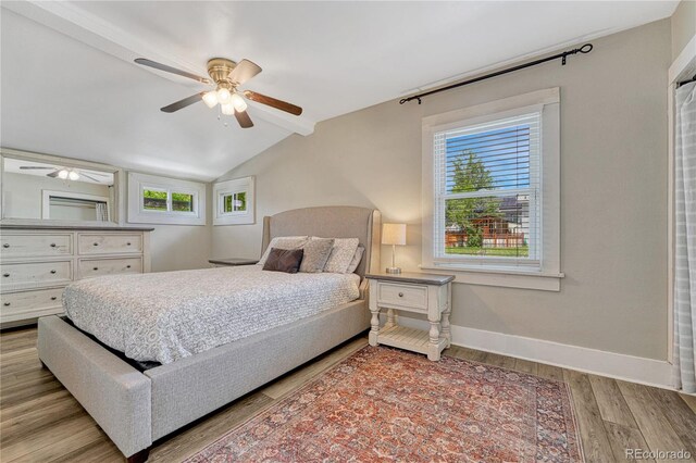 3201 S Pearl St, Englewood, CO 80113 - photo 12