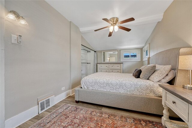 3201 S Pearl St, Englewood, CO 80113 - photo 13