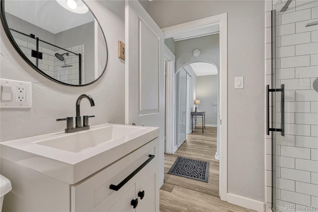 3201 S Pearl St, Englewood, CO 80113 - photo 14