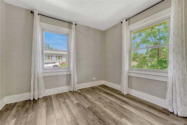 3201 S Pearl St, Englewood, CO 80113 - photo 16