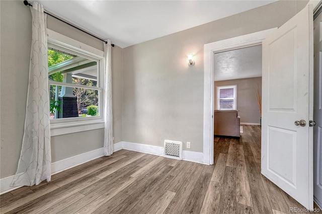 3201 S Pearl St, Englewood, CO 80113 - photo 17