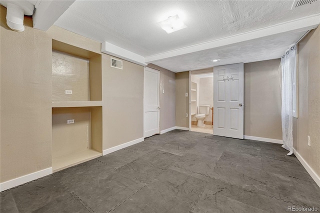 3201 S Pearl St, Englewood, CO 80113 - photo 18