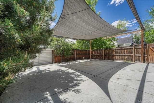 3201 S Pearl St, Englewood, CO 80113 - photo 21