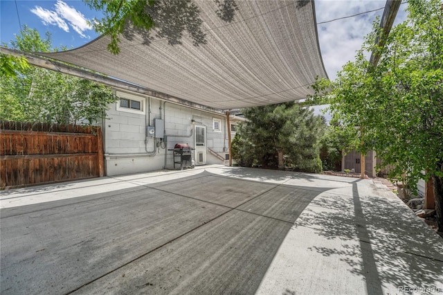 3201 S Pearl St, Englewood, CO 80113 - photo 22