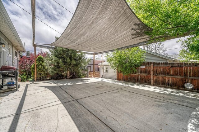 3201 S Pearl St, Englewood, CO 80113 - photo 23