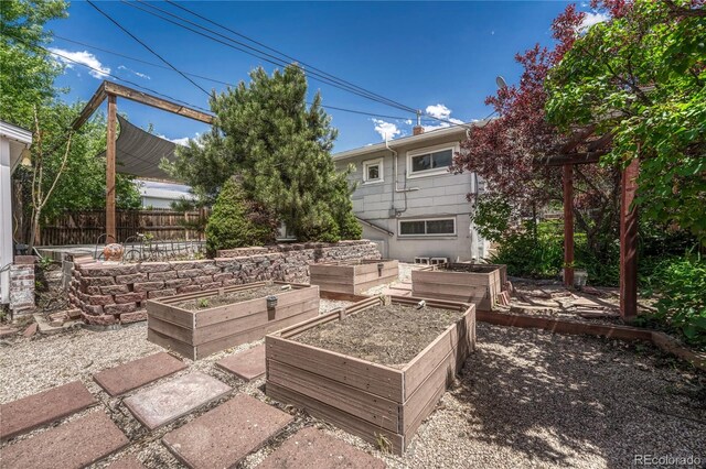 3201 S Pearl St, Englewood, CO 80113 - photo 25