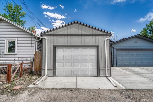 3201 S Pearl St, Englewood, CO 80113 - photo 26