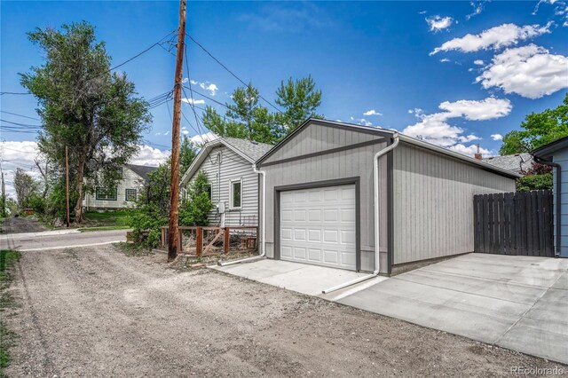 3201 S Pearl St, Englewood, CO 80113 - photo 27