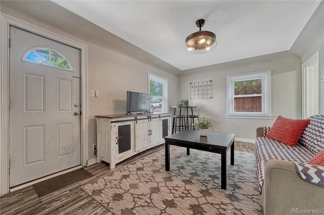 3201 S Pearl St, Englewood, CO 80113 - photo 30