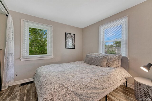 3201 S Pearl St, Englewood, CO 80113 - photo 32