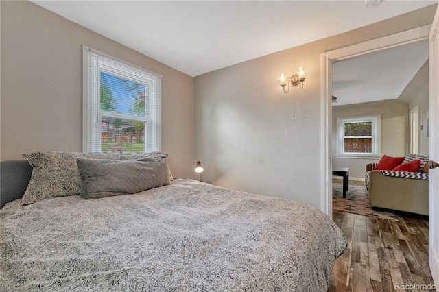 3201 S Pearl St, Englewood, CO 80113 - photo 33