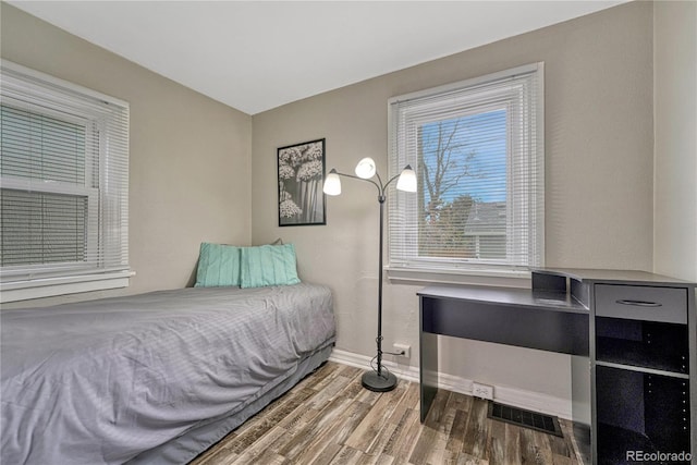 3201 S Pearl St, Englewood, CO 80113 - photo 34