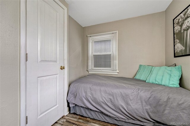 3201 S Pearl St, Englewood, CO 80113 - photo 35