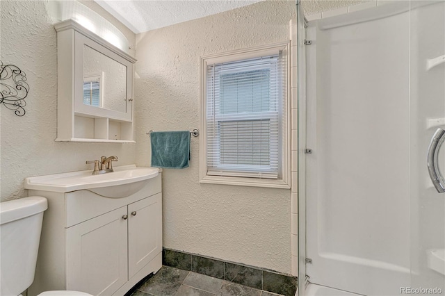 3201 S Pearl St, Englewood, CO 80113 - photo 36