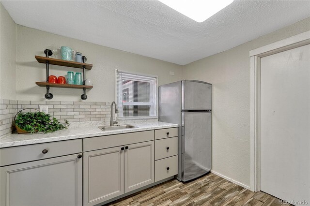 3201 S Pearl St, Englewood, CO 80113 - photo 37