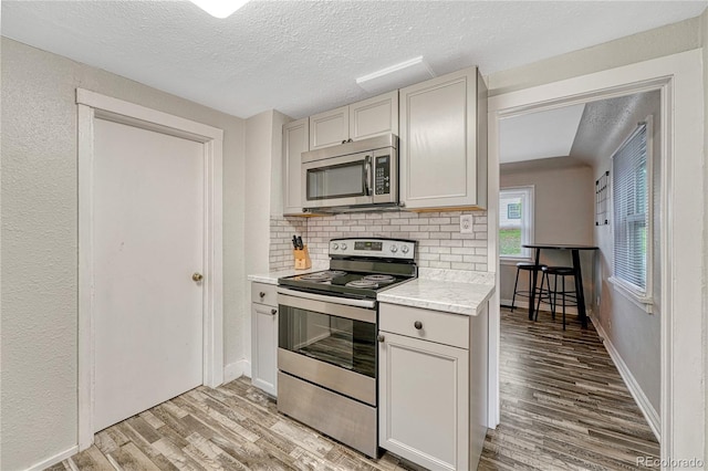 3201 S Pearl St, Englewood, CO 80113 - photo 38