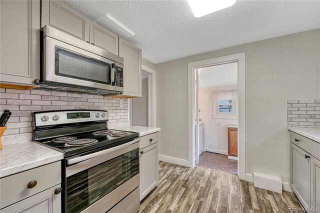 3201 S Pearl St, Englewood, CO 80113 - photo 39