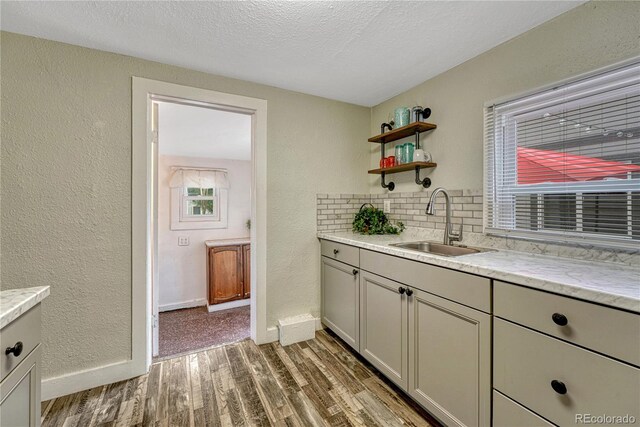 3201 S Pearl St, Englewood, CO 80113 - photo 40