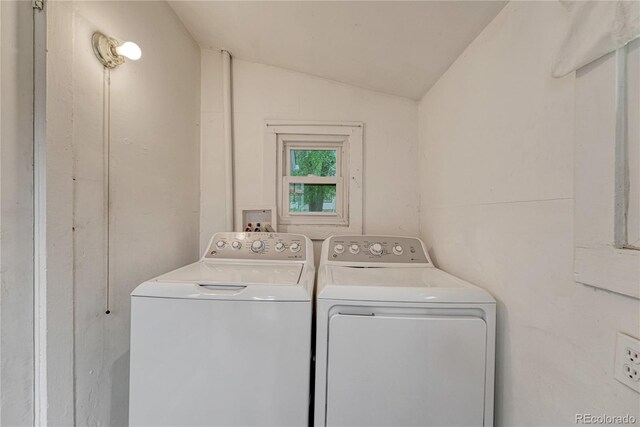 3201 S Pearl St, Englewood, CO 80113 - photo 41