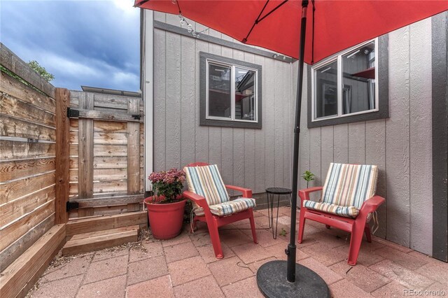 3201 S Pearl St, Englewood, CO 80113 - photo 42