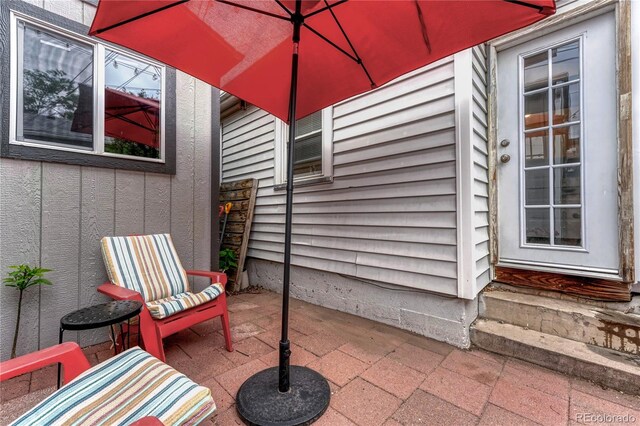 3201 S Pearl St, Englewood, CO 80113 - photo 43