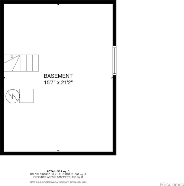 3201 S Pearl St, Englewood, CO 80113 - photo 48