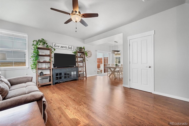 3824 Red Deer Trl Unit B, Broomfield, CO 80020 - photo 2