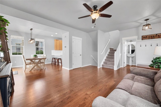 3824 Red Deer Trl Unit B, Broomfield, CO 80020 - photo 3