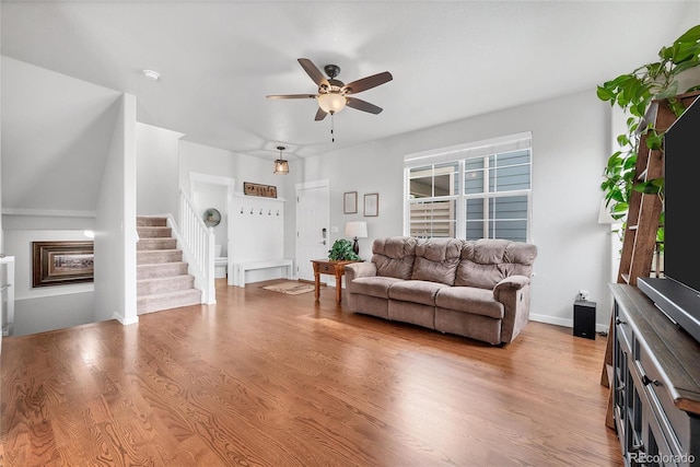 3824 Red Deer Trl Unit B, Broomfield, CO 80020 - photo 4