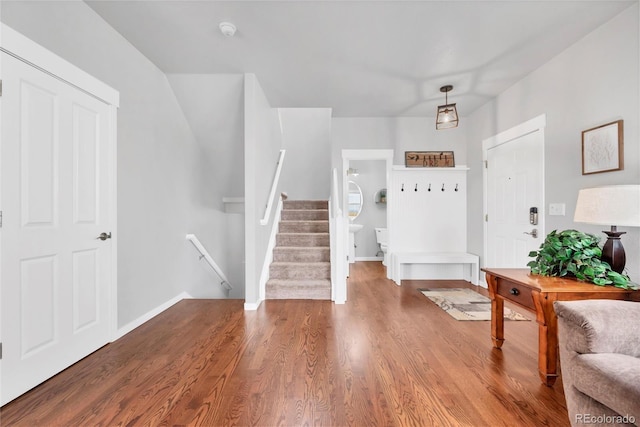 3824 Red Deer Trl Unit B, Broomfield, CO 80020 - photo 5