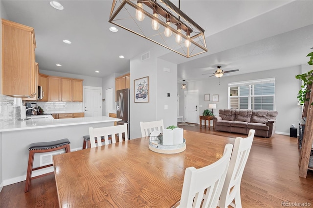 3824 Red Deer Trl Unit B, Broomfield, CO 80020 - photo 6